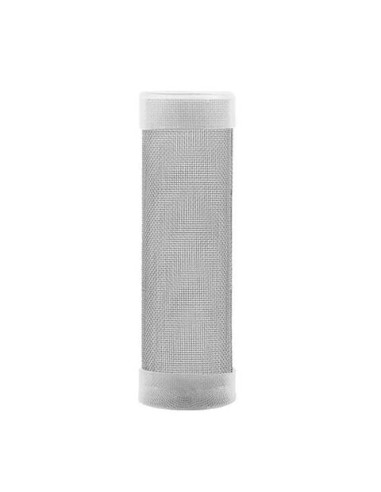 Crépine de protection GUARD 13mm - Maille fine