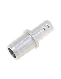 Réduction INOX 12/16-16/22mm
