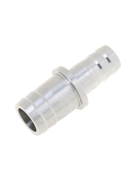 Réduction INOX 12/16-16/22mm