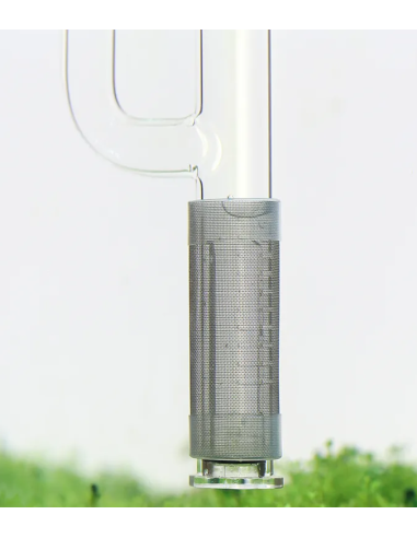 Crépine de protection GUARD 13mm - Maille fine