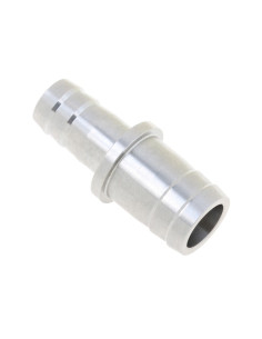 Réduction INOX 12/16-16/22mm 2