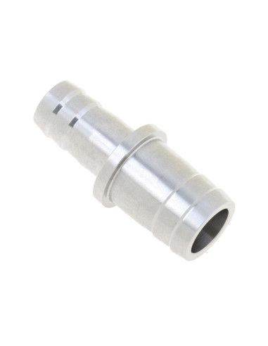 Réduction INOX 12/16-16/22mm