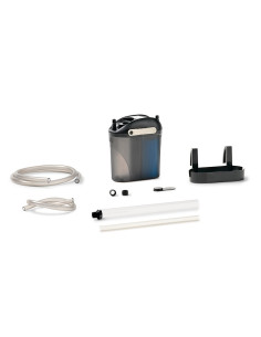 EDEN PDG 60 Gravel Cleaner - Nettoyeur de Graviers -...