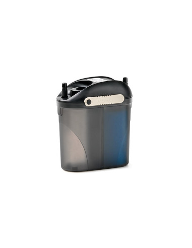 EDEN PDG 60 Gravel Cleaner - Nettoyeur de...