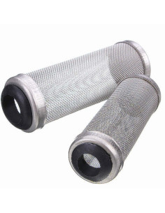 Crépine de protection GUARD 13mm