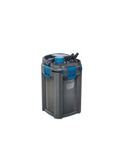 Oase - BioMaster² 350