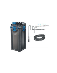 Oase - BioMaster² 350 2