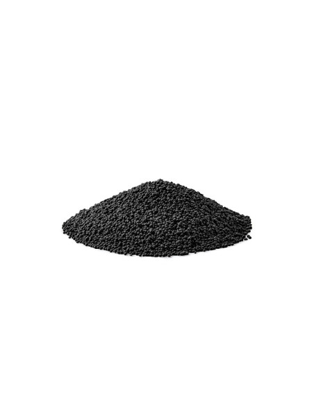 Oase - ScaperSoil Small 9L Noir