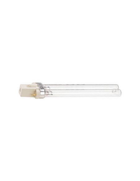 Oase - Ampoule UV de rechange 9W