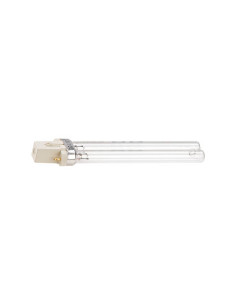 Oase - Ampoule UV de rechange 7W 2