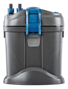 Oase - FiltoSmart 100 2