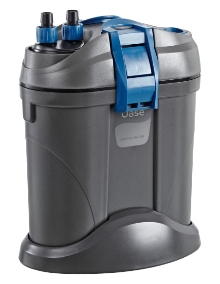 Oase - FiltoSmart 100