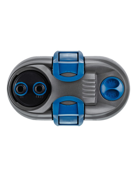 Oase - FiltoSmart 100