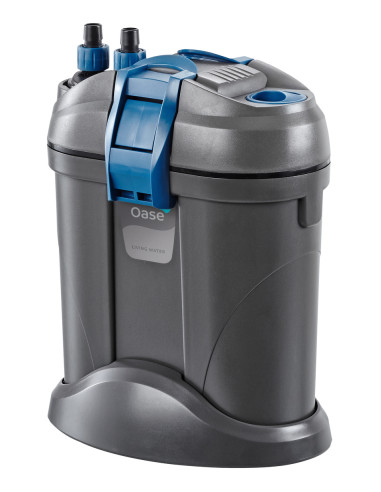 Oase - FiltoSmart 100