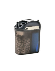 EDEN - FES 60 Filtre externe