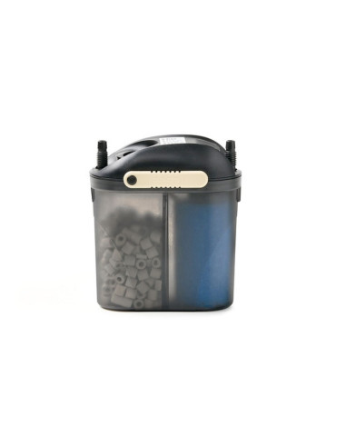 EDEN - FES 60 Filtre externe