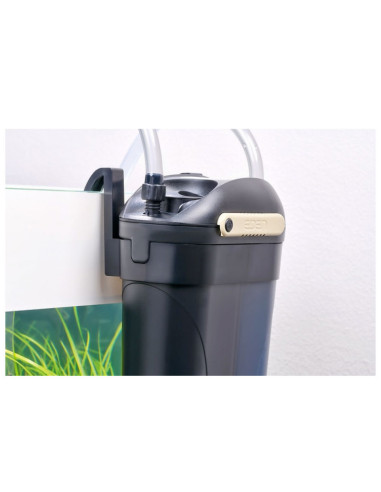 EDEN - FES 60 Filtre externe