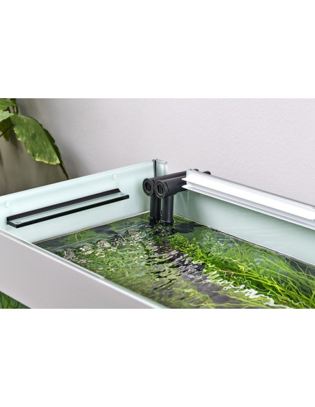 EDEN - FES 60 Filtre externe