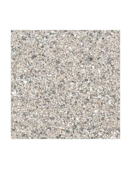 Scalare - Gravier fin clair 10kg