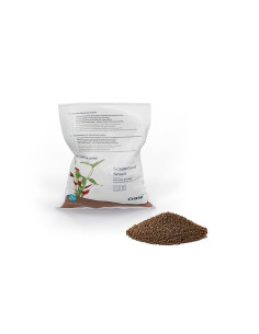 Oase - ScaperSoil Small 3L Brun