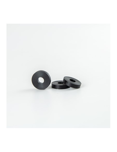 Tropica - Joint de rechange pour Nano System CO2