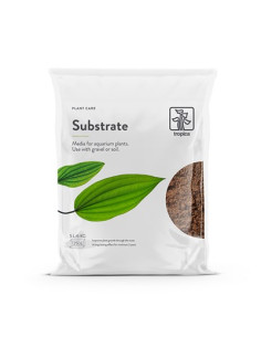 Tropica - Plant Growth Substrate 5L