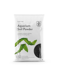 Tropica Aquarium Soil Powder - 3L