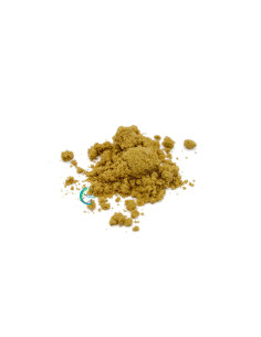 Dr. Bassleer - Biofish Food MicroNano XS 20g 2