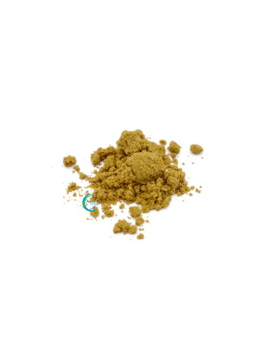 Dr. Bassleer - Biofish Food MicroNano XS 20g