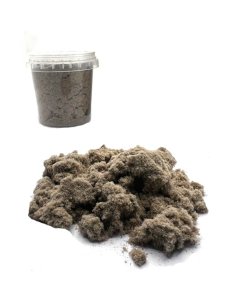 Riverest - Fast Fusion Compound Brown 150ml