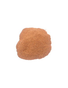 Red wood powder- 15ml
