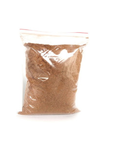 Red wood powder- 15ml 2