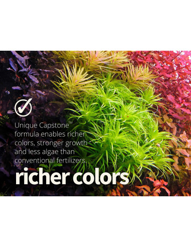 The 2Hr Aquarist - Apt3 Complete 1L