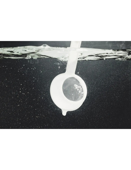 StreamBiz - Tamis maille fine