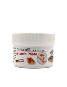 StreamBiz - Artemia Paste 70 g