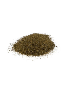 StreamBiz - Crusta Gro Croissance 40g 2