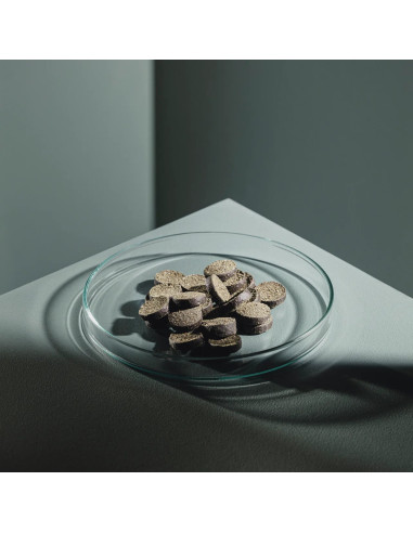 StreamBiz - Wels Nuggets Soft Herbivor 90g