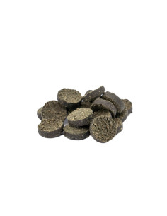 StreamBiz - Wels Nuggets Soft Carnivor 90g 2