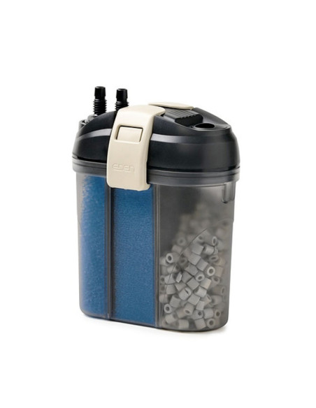 EDEN FES 100 Filtre externe