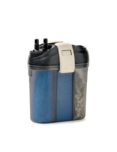 EDEN FES 100 Filtre externe