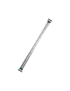 Oase - HighLine Premium² LED 80