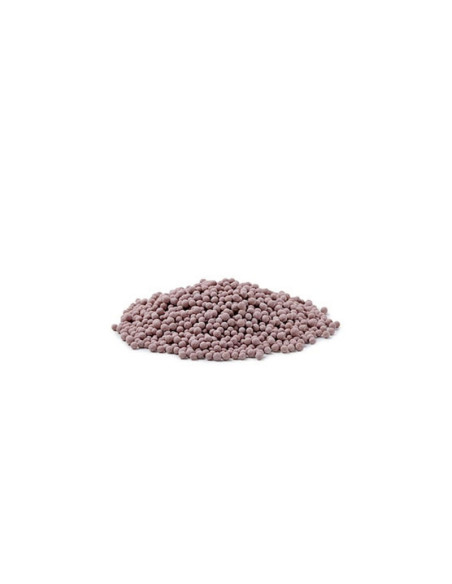 Oase - BioPearls 1 l
