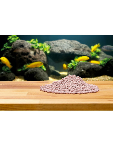 Oase - BioPearls 1 l