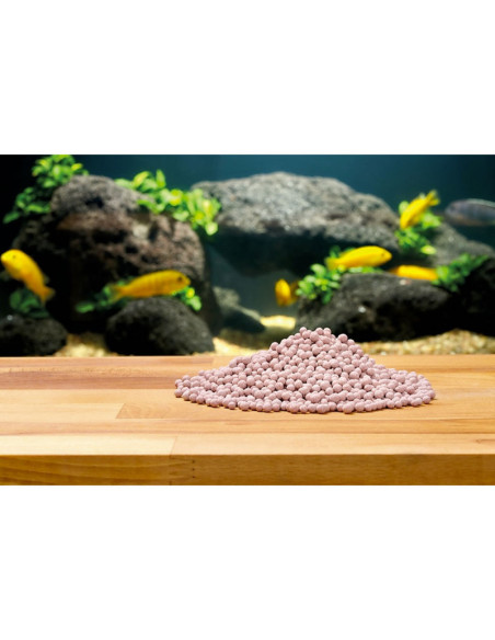 Oase - BioPearls 1 l