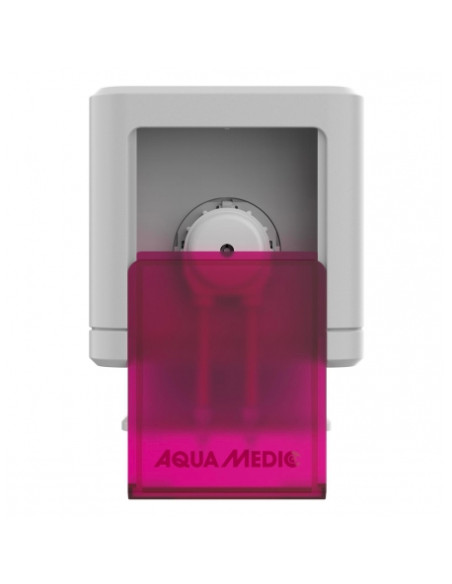 Aquamedic- Reefdoser EVO 1 -  1 Pompe doseuse WIFI