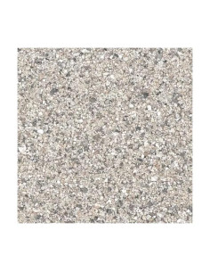 Scalare - Gravier Fin clair 4kg 2