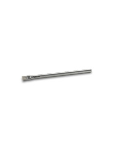 Chihiros - Pro Brush 15cm