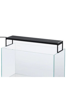 Chihiros - Supports Fixes WRGB2 Pro