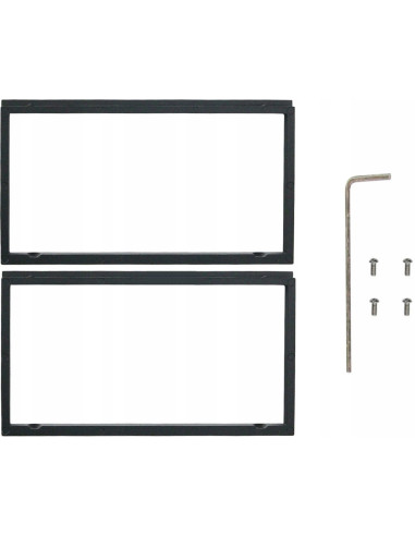 Chihiros - Supports Fixes WRGB2 Pro