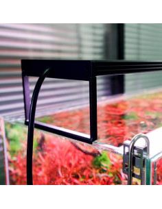 Chihiros - Supports Fixes WRGB2 Pro 2